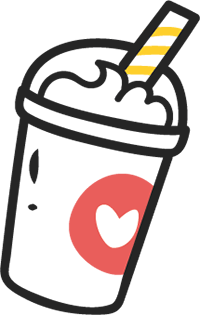 Drawing and Colors