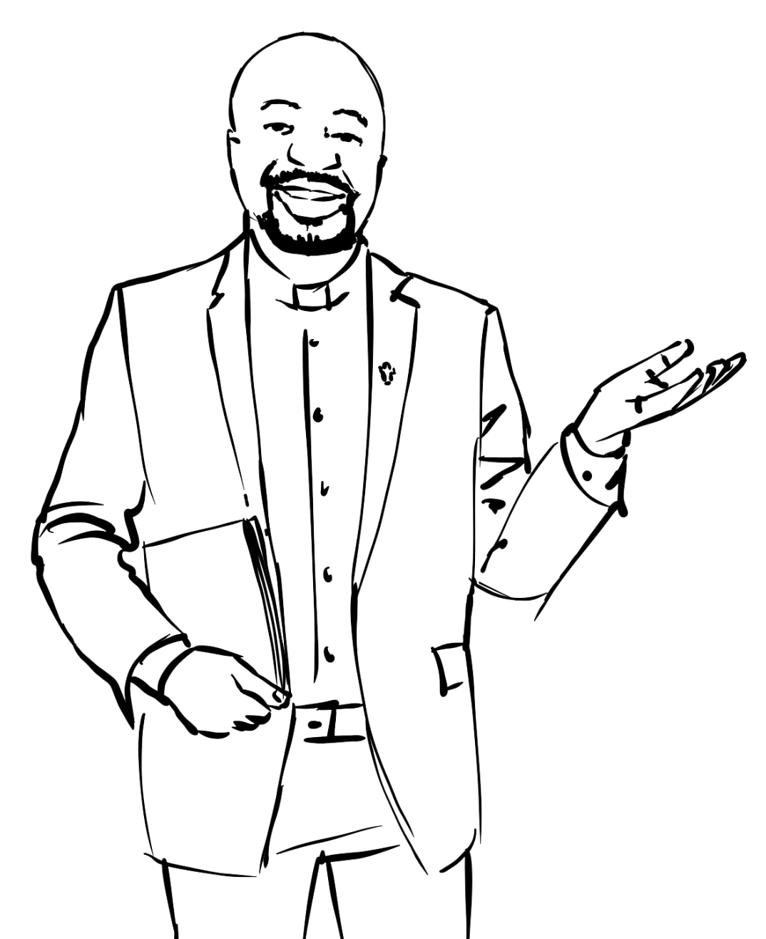 Screenshot 2025-09-10 at 22.32.45